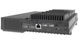 Arriva Lenovo ThinkEdge SE100, il server per l'inferenza IA supercompetto